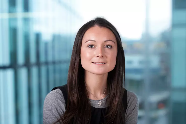 Orla Kerr-768x510