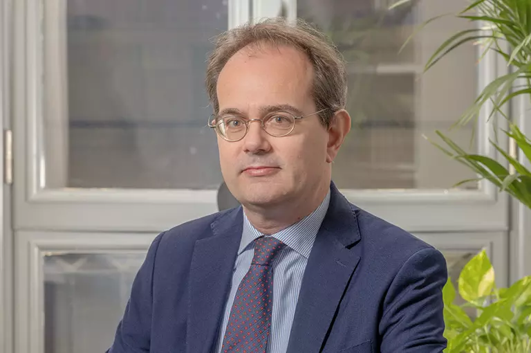 Paolo Cadili 768x510