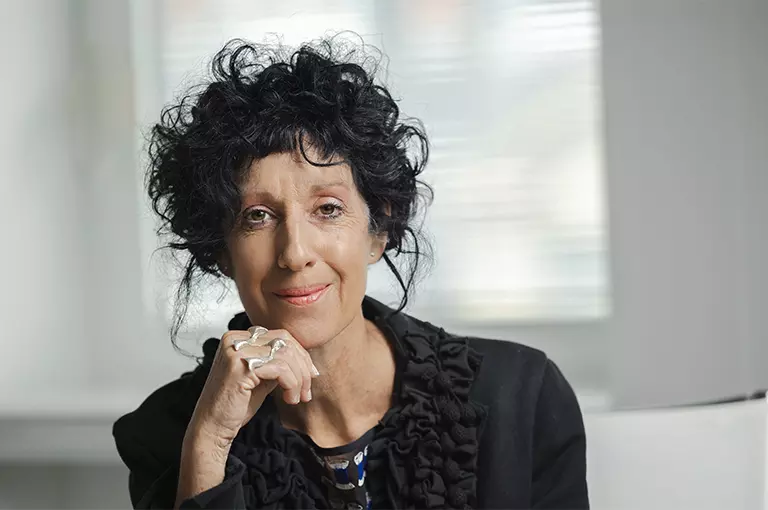 Pascale Gallien 768x510