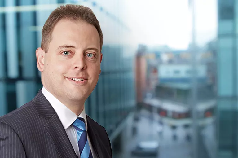 Paul Dunn 768 x 510px