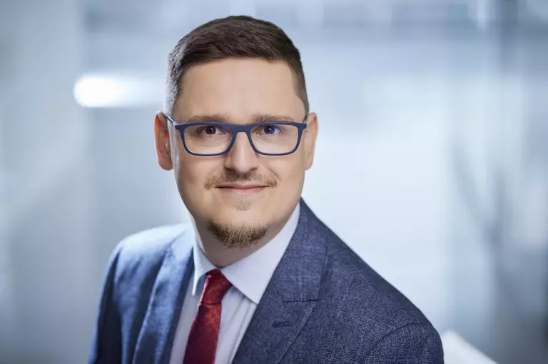 Pawel Dudojc 768x510