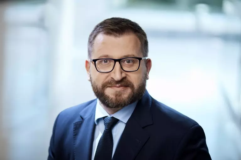 Pawel Bialobok 768x510