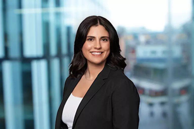 Pegah Kenarsari
