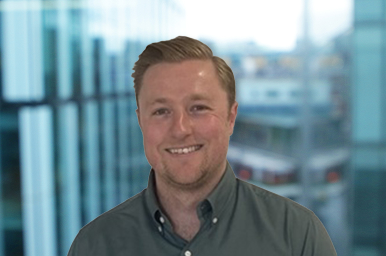 Peter Caffrey 768x510