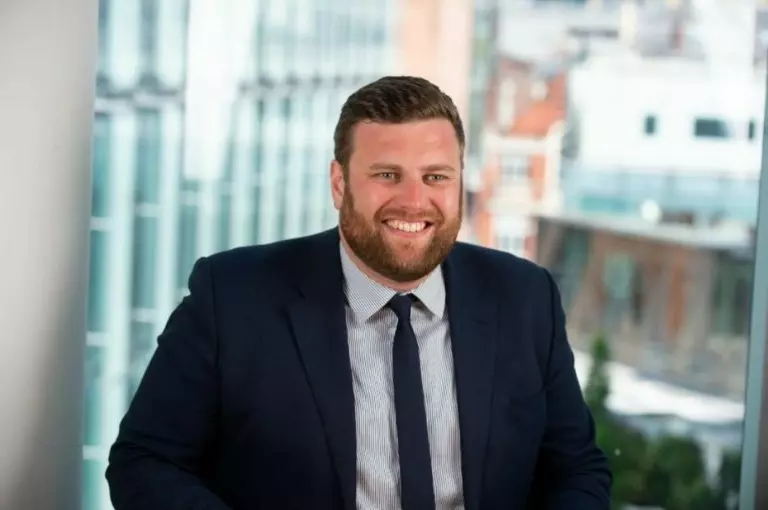 Philip Skwierczynski 768x510