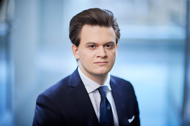 Piekarski Bartosz 768x510 2025