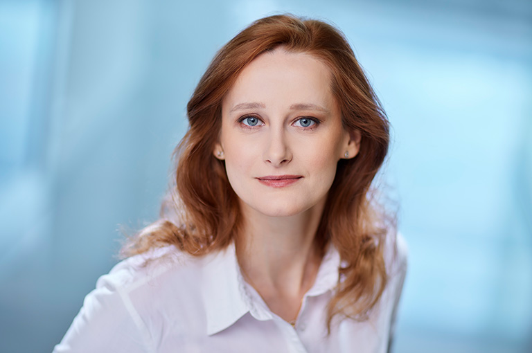 Pilarz Olga 768x510 2025