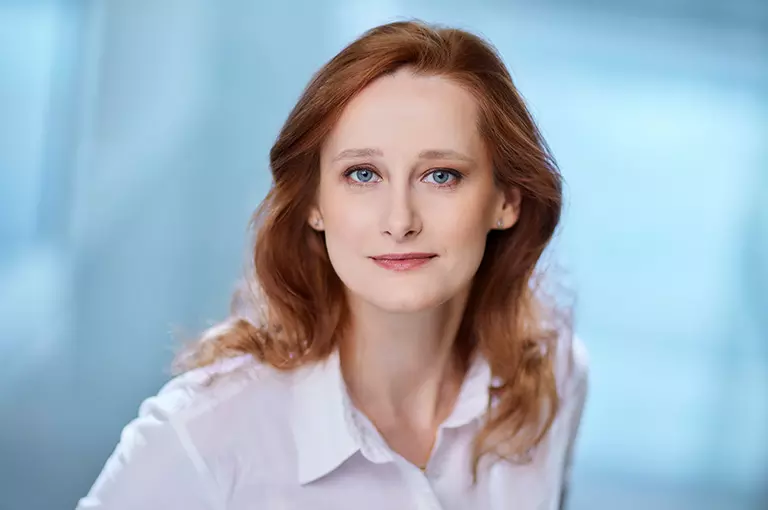 Pilarz Olga 768x510 2025