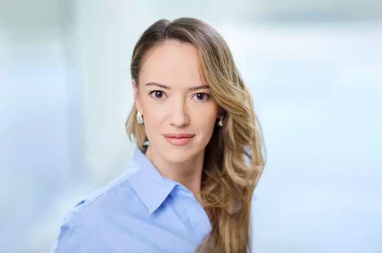 Poliszak Justyna 768x510 2025