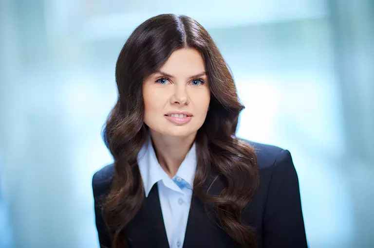 Powichrowska Aleksandra 768x510 2025