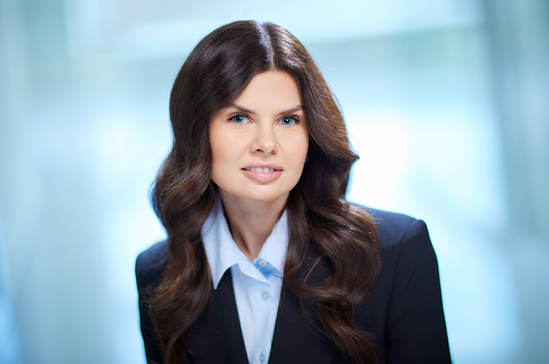 Powichrowska Aleksandra 768x510 2025