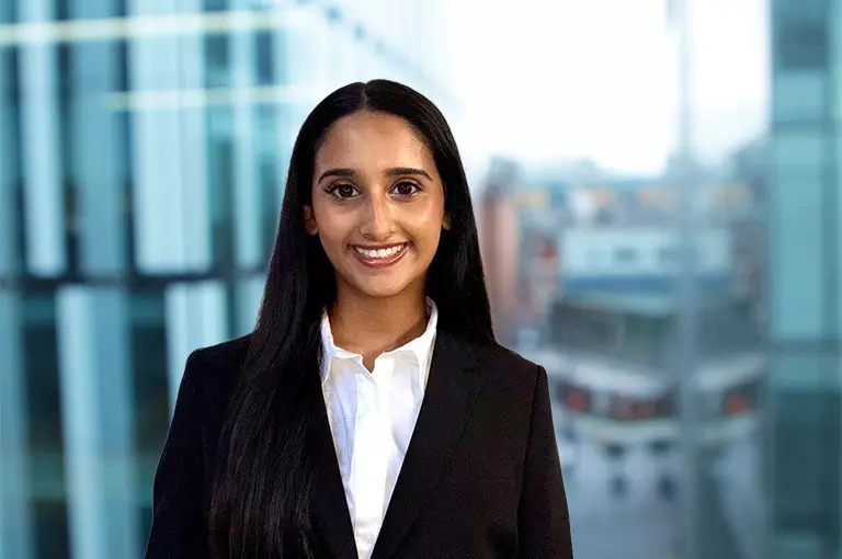 Pritpal Kaur Bhambra 768 x 510px