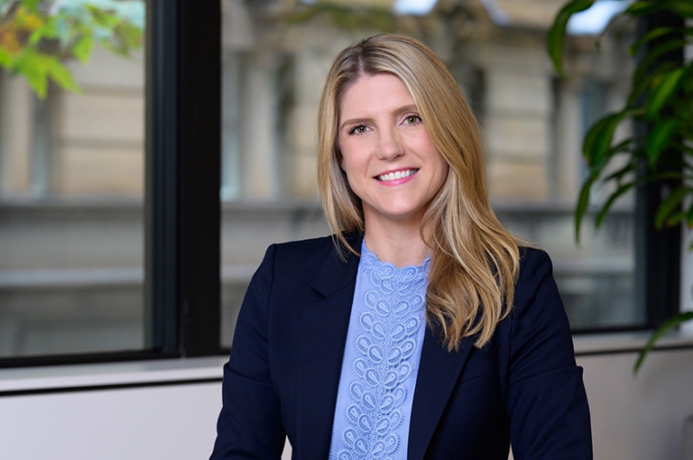 Rachael Arnold 768 x 510px