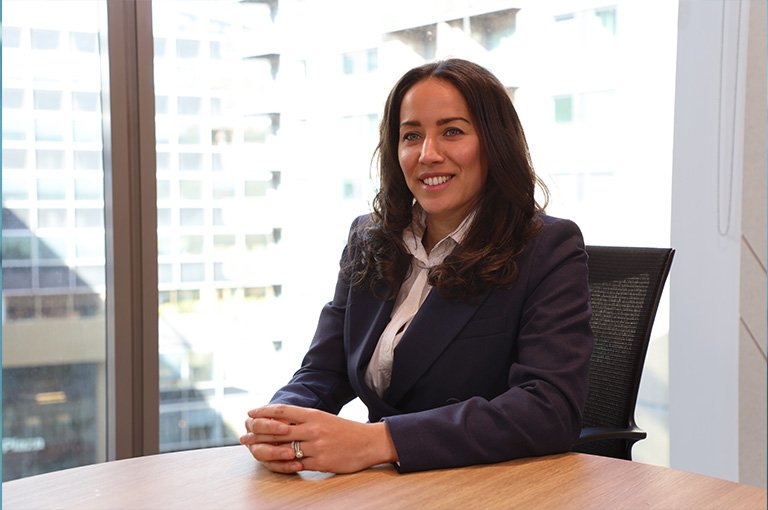 Rachael Burke768 x 510px