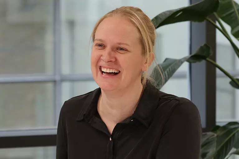 Rachel Thompson 768x510