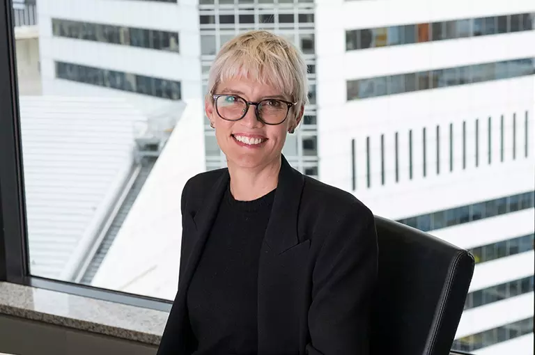 Rebecca McMahon 768 x 510px - Copy