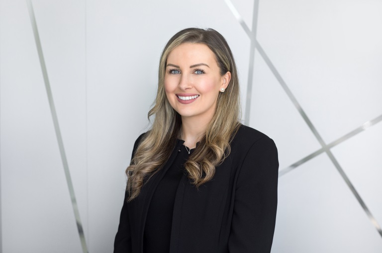 Rebecca Neville 768x510