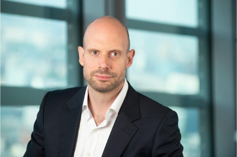 Richard Twomey 768 x 510