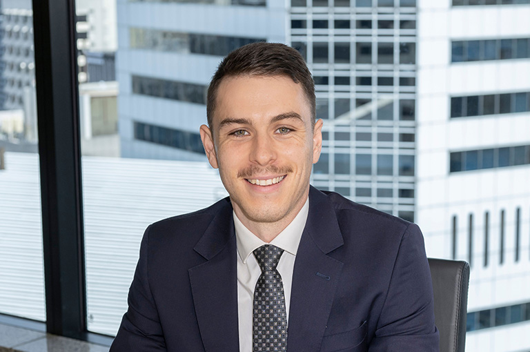 Robert Porter 768 x 510