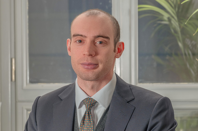 Rocco Tana 768x510 2025