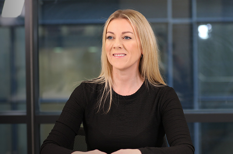 Roisin Patton 2025 768 x 510px