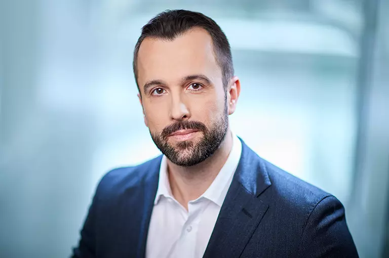 Romanowski Bartosz 768x510 2025