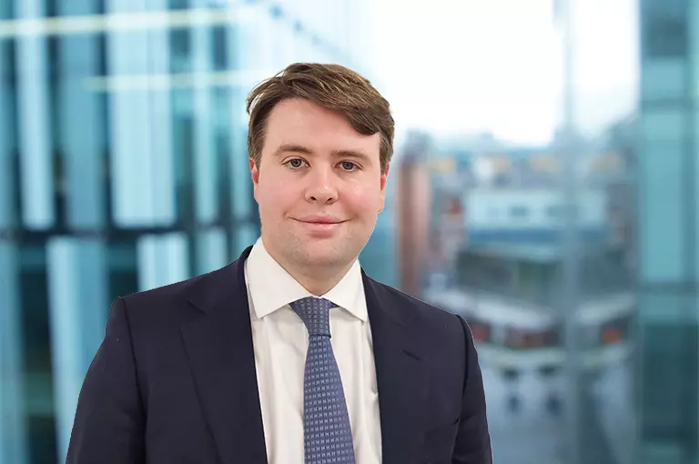 Rory White Andrews 768 x 510px