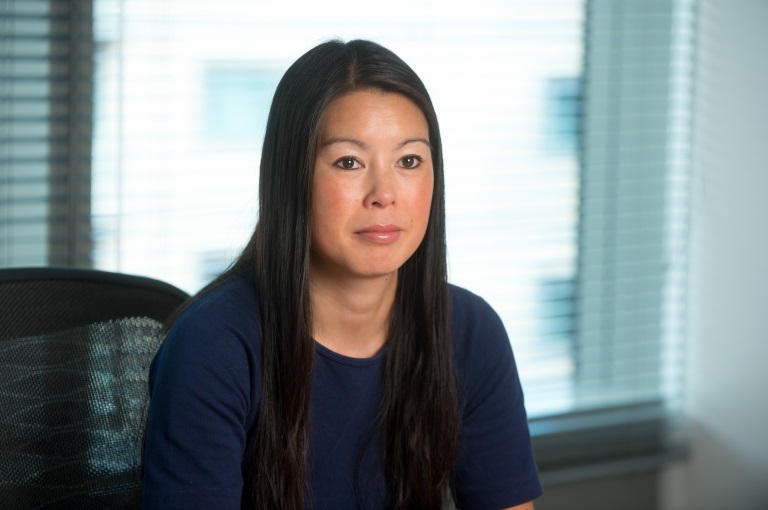 Rowena Lewis 768x510