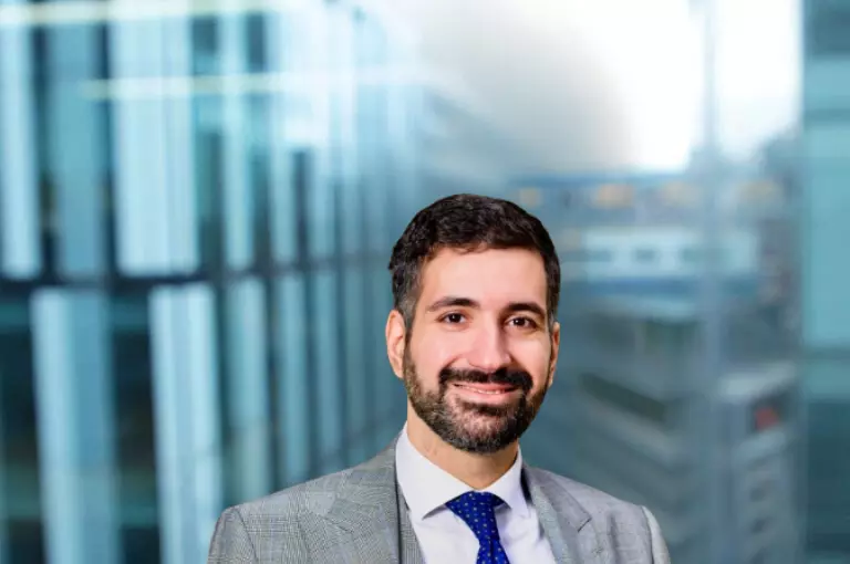 Ruggero Maria Zanolini 767 x 500