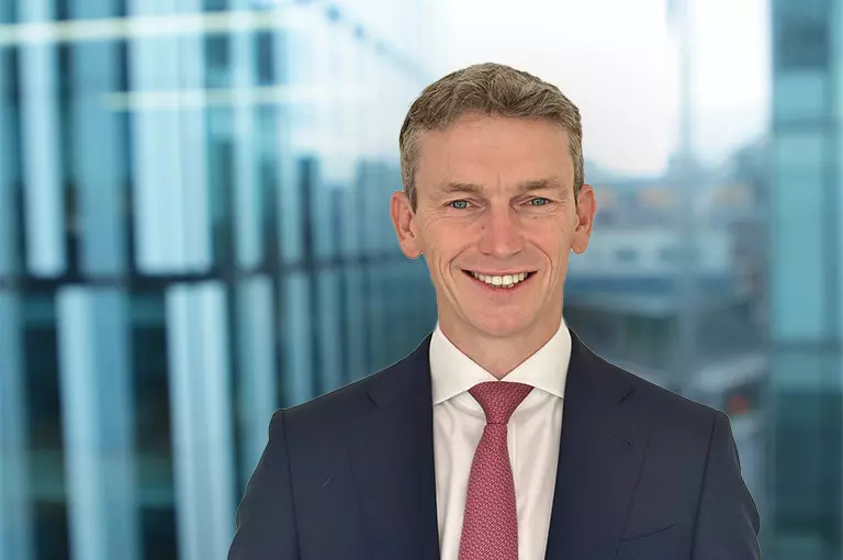 Rupert Dowdell 768 x 510px