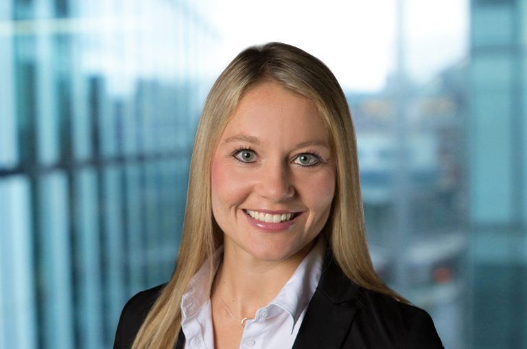 Sabine Glatzmeier 768x510