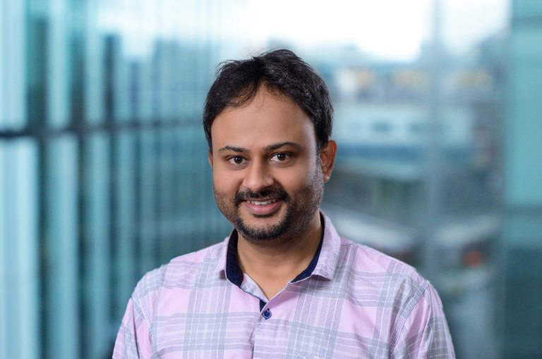 Sagar Phalphale 768x510