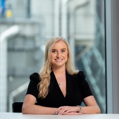 Samantha Butler 768 x 510