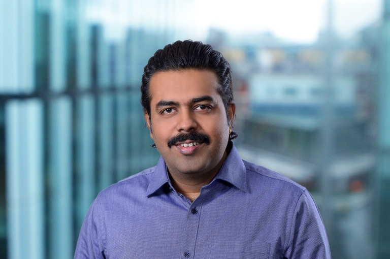 Sameer Ekhande 768x510