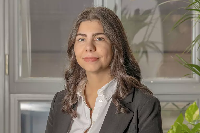 Sara Massaro 768x510 2025