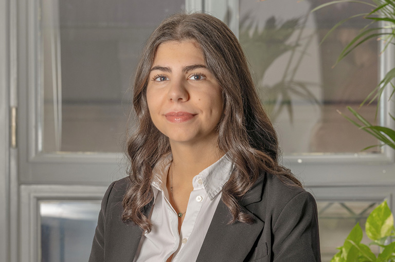 Sara Massaro 768x510 2025