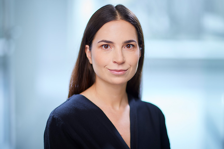 Scipio del Campo Agnieszka 768x510 2025