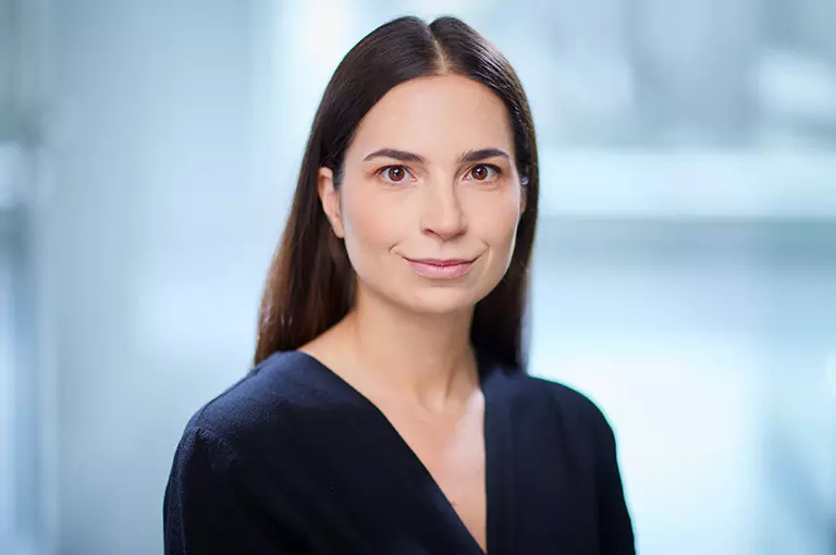 Scipio del Campo Agnieszka 768x510 2025