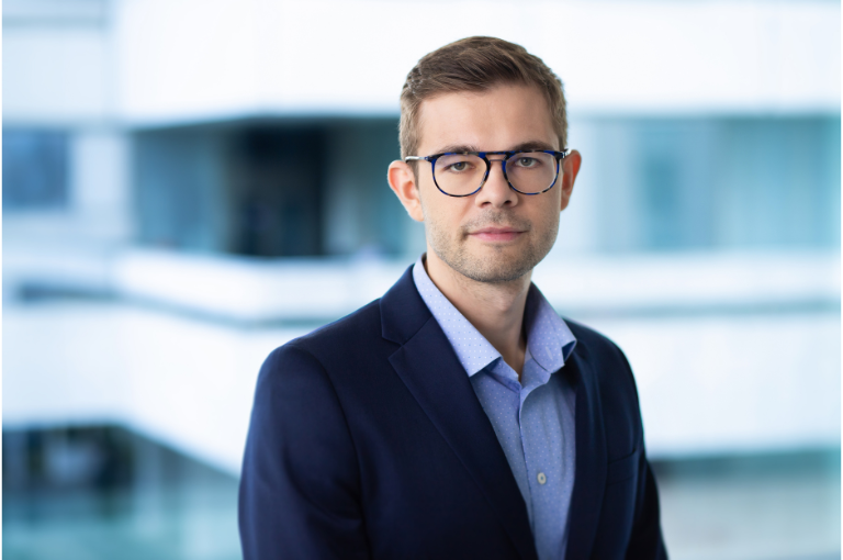 Sebastian Chmara 768 x 510