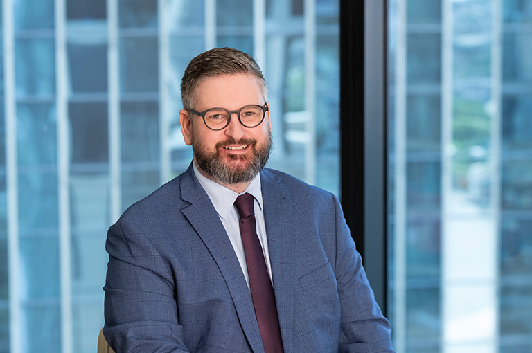 Shane Lawlor768 x 510px