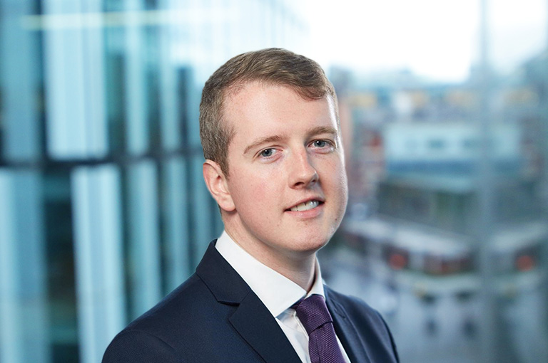 Shaun Gamble 768x510