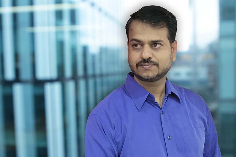 Shravan Mehta 768 x 510px