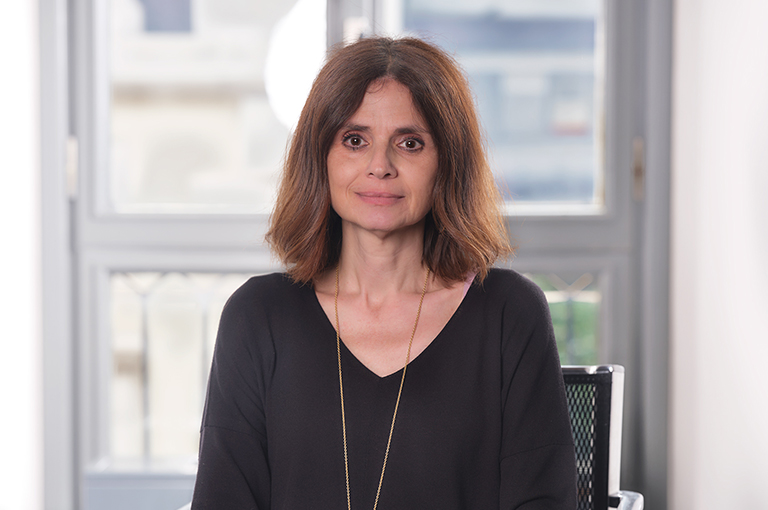 SILVANA MASSAROTTI-768x510