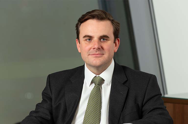 Simon Elphick new 768x510