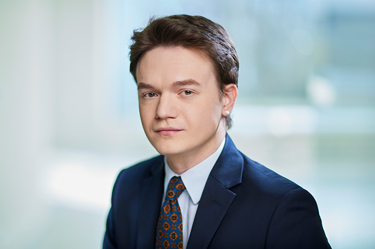 Scipio del Campo Agnieszka 768x510 2025