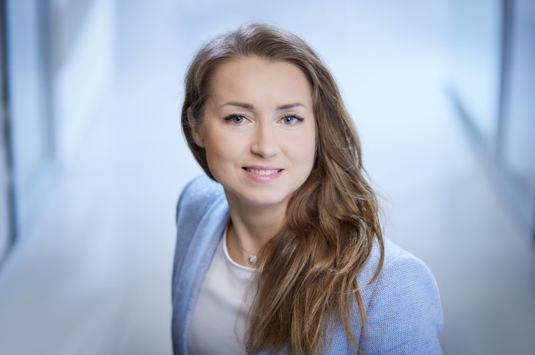 Stec Katarzyna 768x510