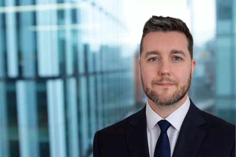 Stephen Symington768 x 510px