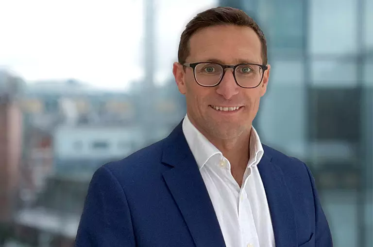 Stuart Giddings 768x510