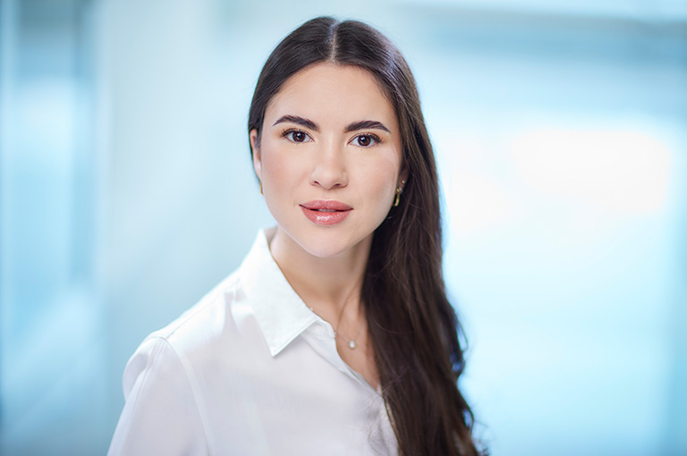 Sukiennik Iga 768x510 2025