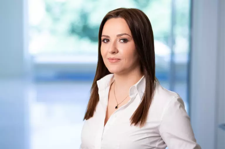 Sukowska Paulina 768x510